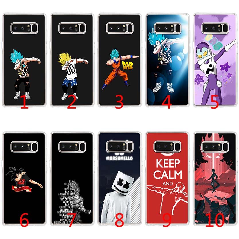 coque swag samsung s9 plus coque swag samsung s9 plus