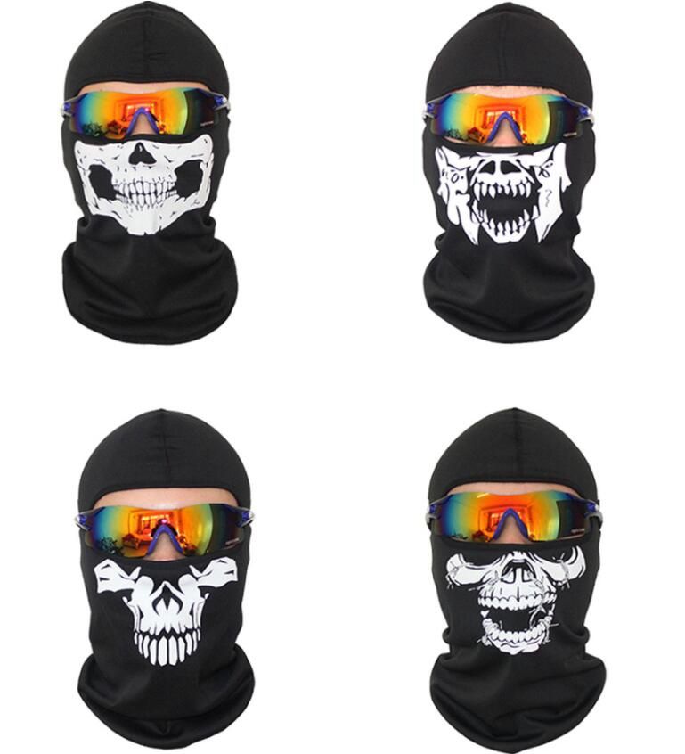 bellissimo aspetto sito web per lo sconto bene fuori x Cappelli Ciclismo Americani Ciclismo Maschere Passamontagna ... bellissimo aspetto sito web per lo sconto bene fuori x Cappelli Ciclismo Americani Ciclismo Maschere Passamontagna ...