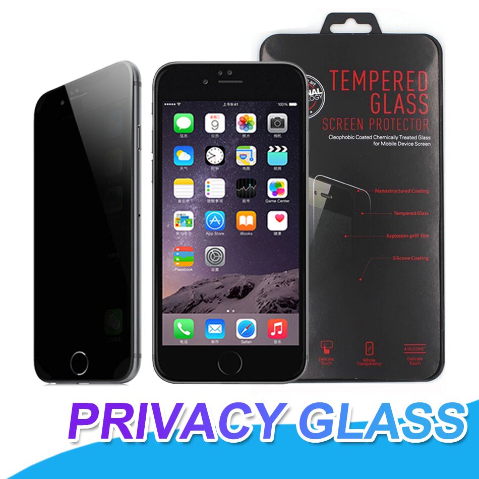 casus telefon iphone X