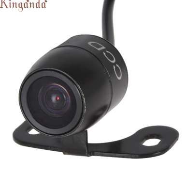 webdrop webcam webdrop webcam