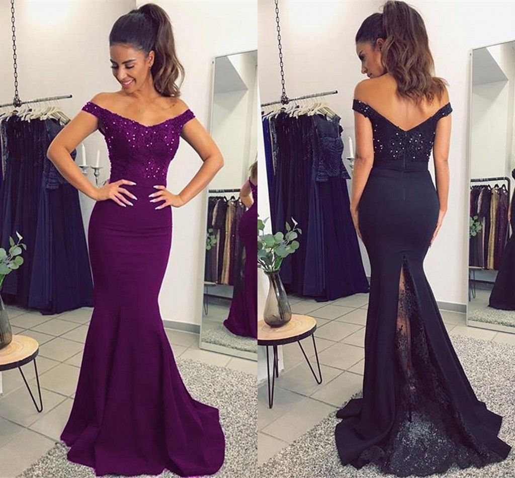 special occasion dresses ireland