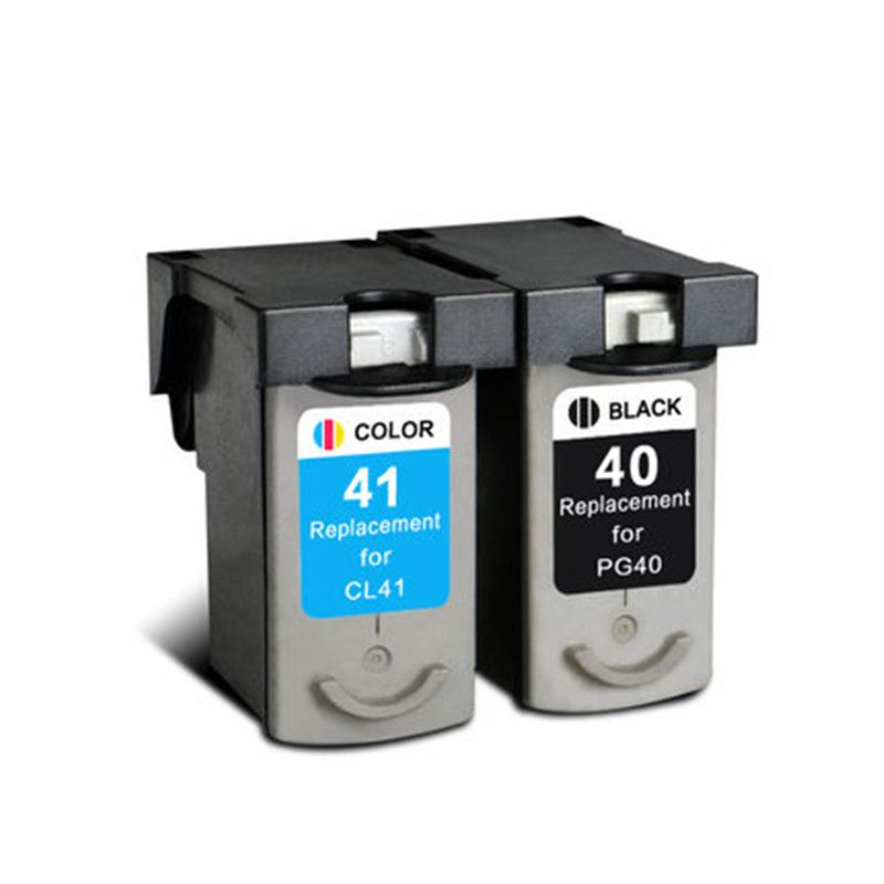 replacement for canon mp210 printer replacement for canon mp210 printer