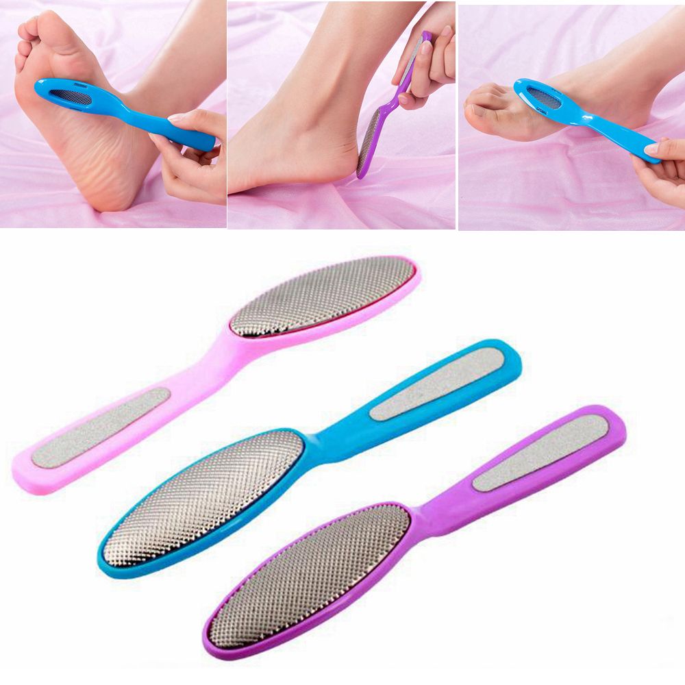 foot dead skin callus brush remover exfoliator remover brushes foot skin brushes