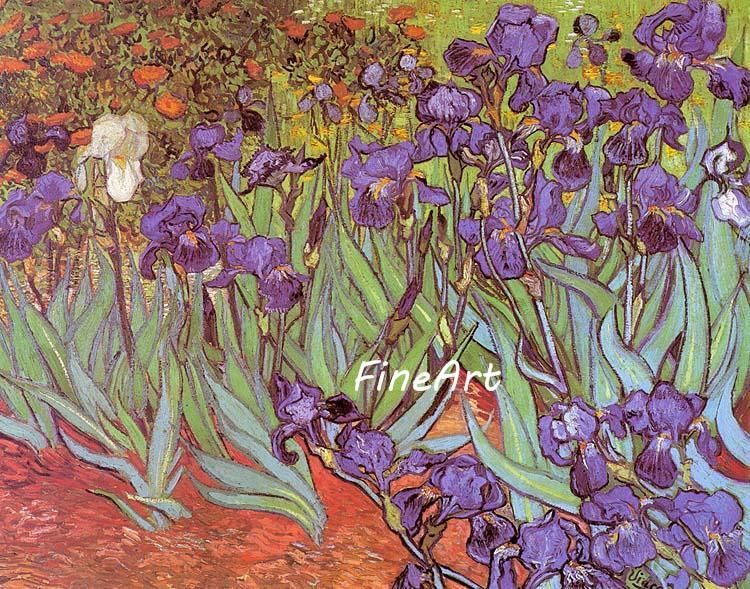 Rosegarden Restaurant Streator Roadtrippers