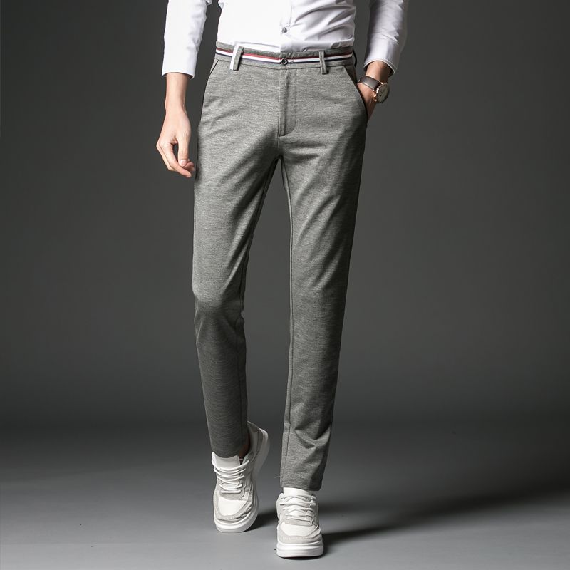 Straight Male Fashion Straight Male Fashion