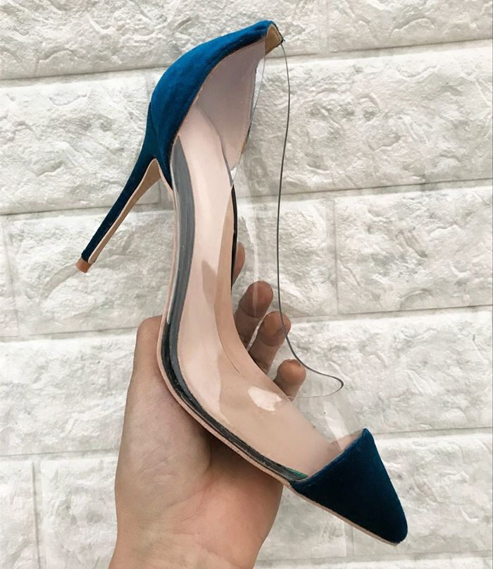 gianvito rossi wedding shoes