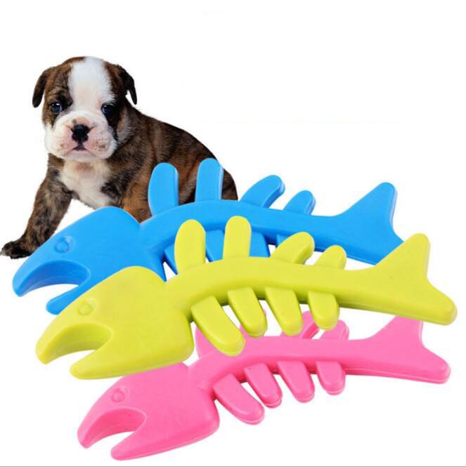 dog toys for sale