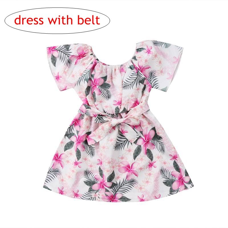 floral dress boutique
