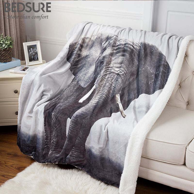 Bedsure Sherpa Double Layer Blanket 40d Printing Throw Blanket On Awesome Bedsure Sherpa Blanket Throw Blankets Bedsure Sherpa Double Layer Blanket 40d Printing Throw Blanket On Awesome Bedsure Sherpa Blanket Throw Blankets