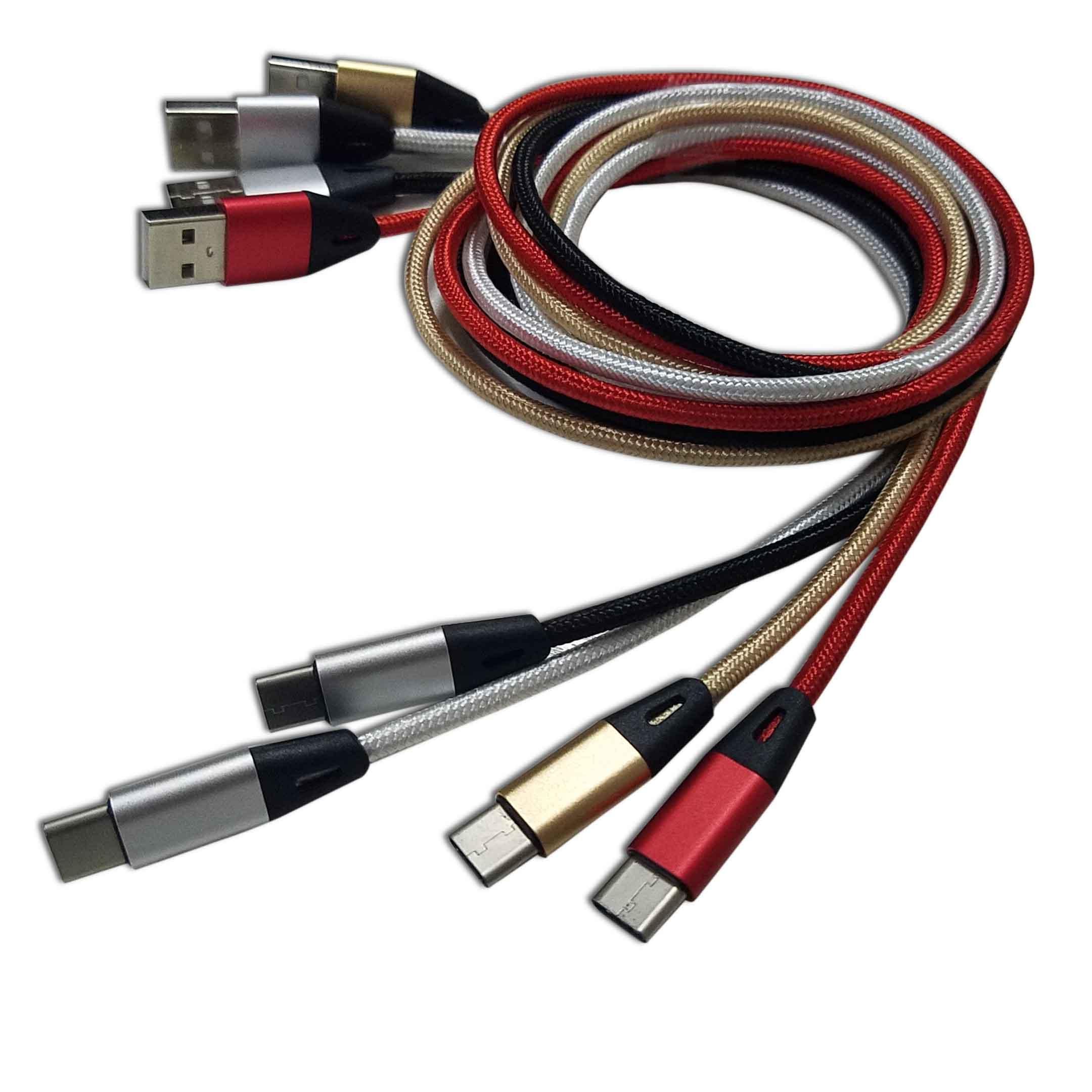 Iphone Usb Charger Wire Diagram Application Wiring Diagram \u2022 Motorola USB  Charger Wiring Diagram Iphone 5 Usb Charger Wiring Diagram