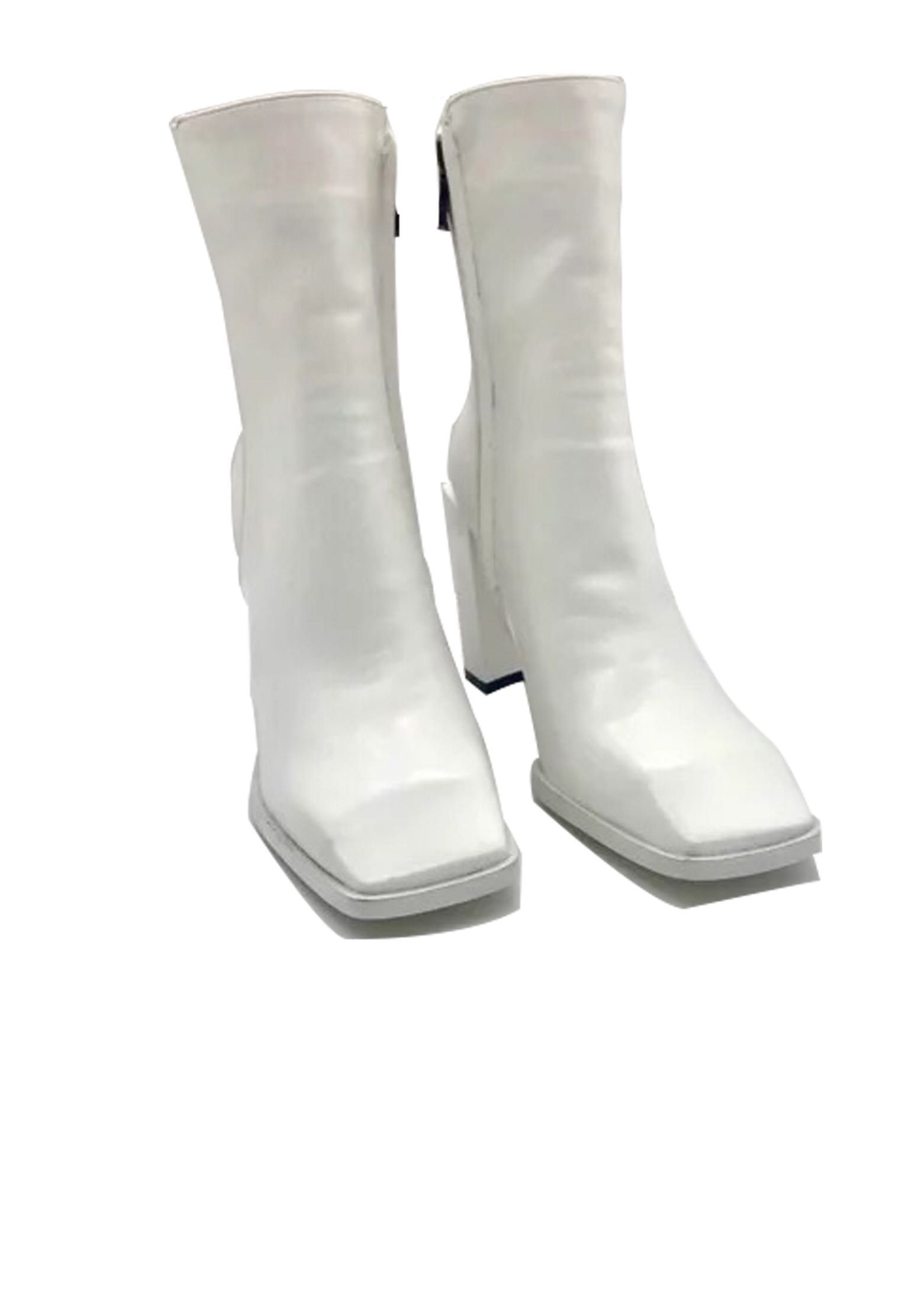 Compra Botas Barato | Entrega Rápida Y Calidad | Es.Dhgate. Más Barata Que  Lustmexico \u0026 Netshoes.