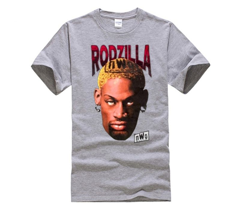 shirt dennis rodman