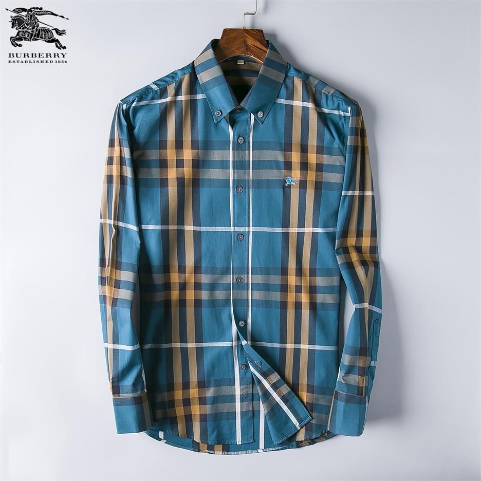 burberry dhgate 2018