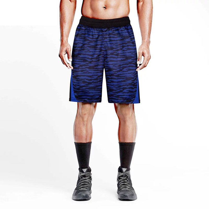 cute basketball shorts