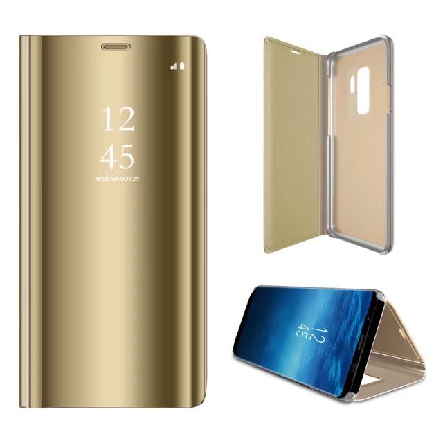 coque miroire samsung galaxy s9 plus coque miroire samsung galaxy s9 plus