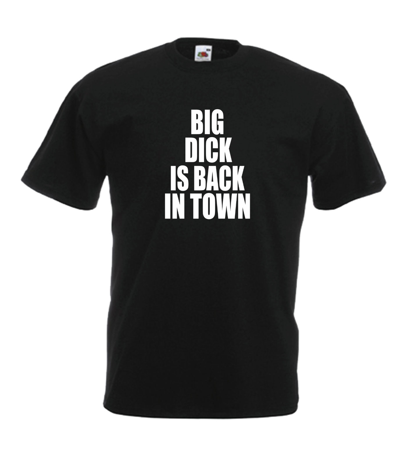 big dick top what a big penis