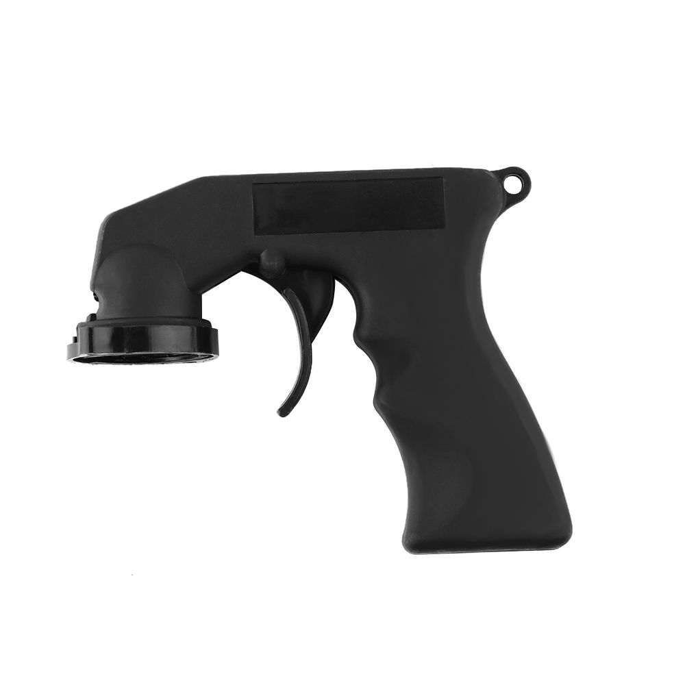 Wholesale BRAND New Aerosol Spray Can Handle With Full Grip Trigger For