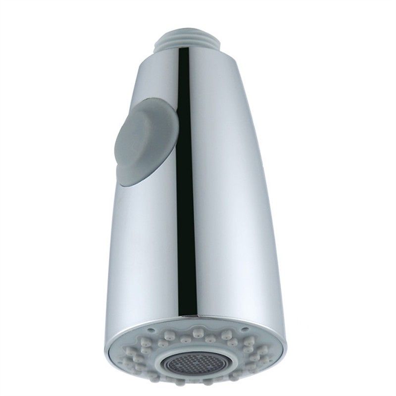 2019 Kitchen Faucet Aerator Pull Out Sprayer Abs 2019 Kitchen Faucet Aerator Pull Out Sprayer Abs Chrome Plated Water Bubbler Accessorieszi 405 From China Whole08 5 53 Dhgate