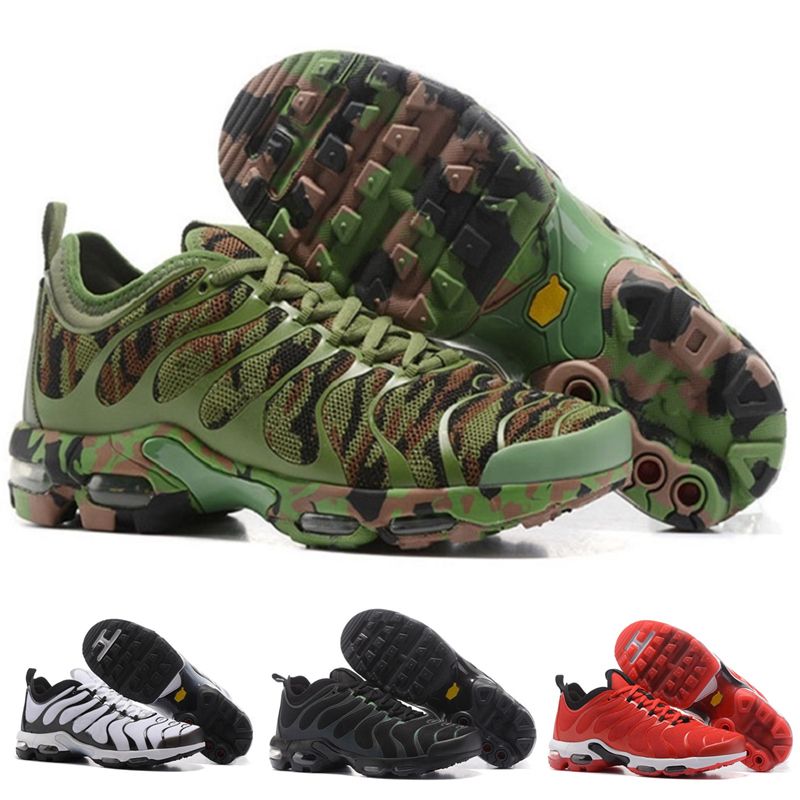 nike air max tn plus herren nike air max tn plus herren