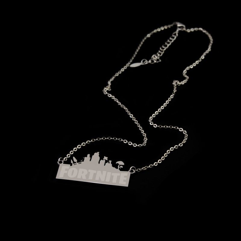 Fortnite Zeichen Free V Bucks And Battle Pass