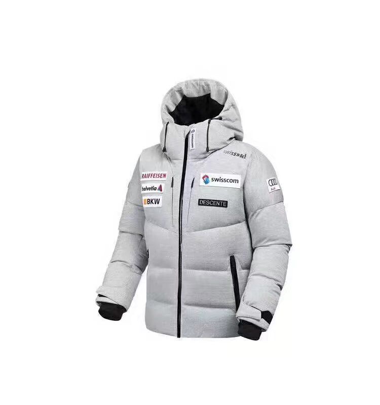 El Corte Ingles Descente Clearance Sale, UP TO 70% OFF | agrichembio.com