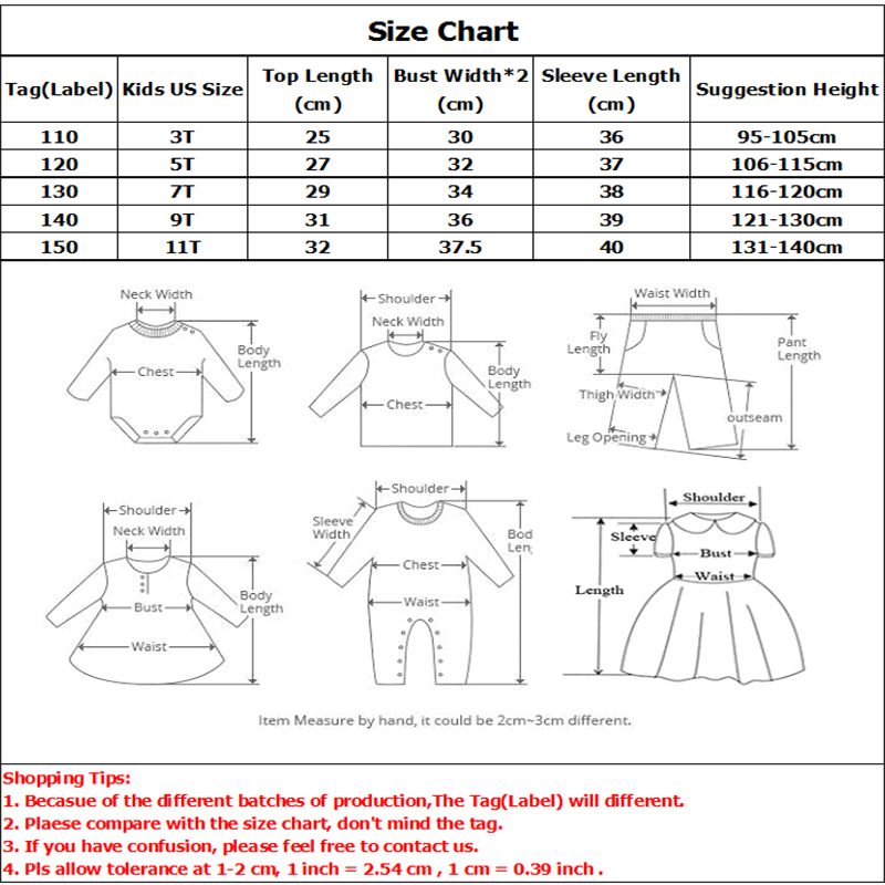 Kids Girls Lace Cardigan Baby Long Sleeves Bolero Jackets For Girl ...