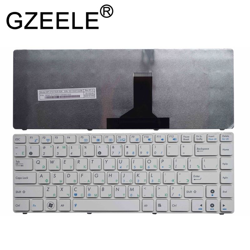 ASUS UL30VT WINDOWS 8 X64 TREIBER ASUS UL30VT WINDOWS XP DRIVER DOWNLOAD