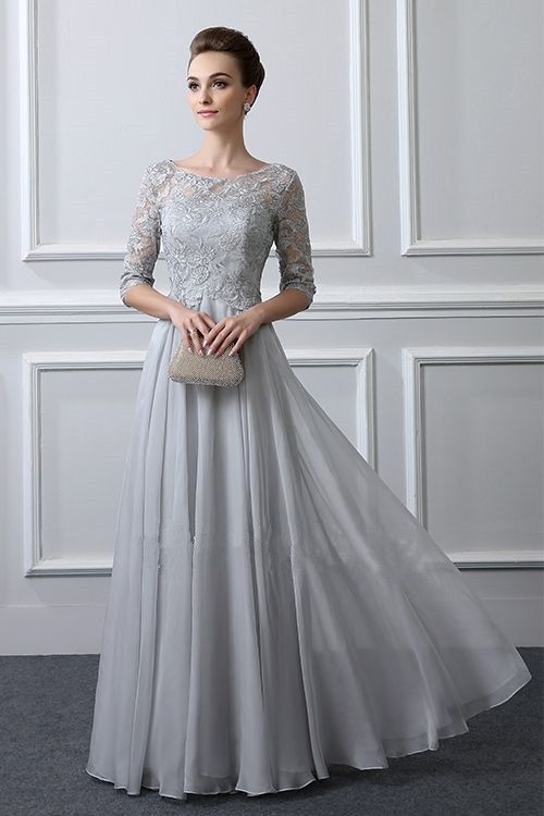 latest aso ebi styles 2018