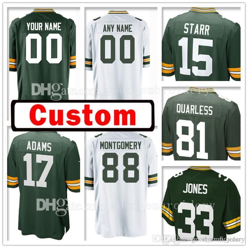 ty montgomery jersey ty montgomery jersey