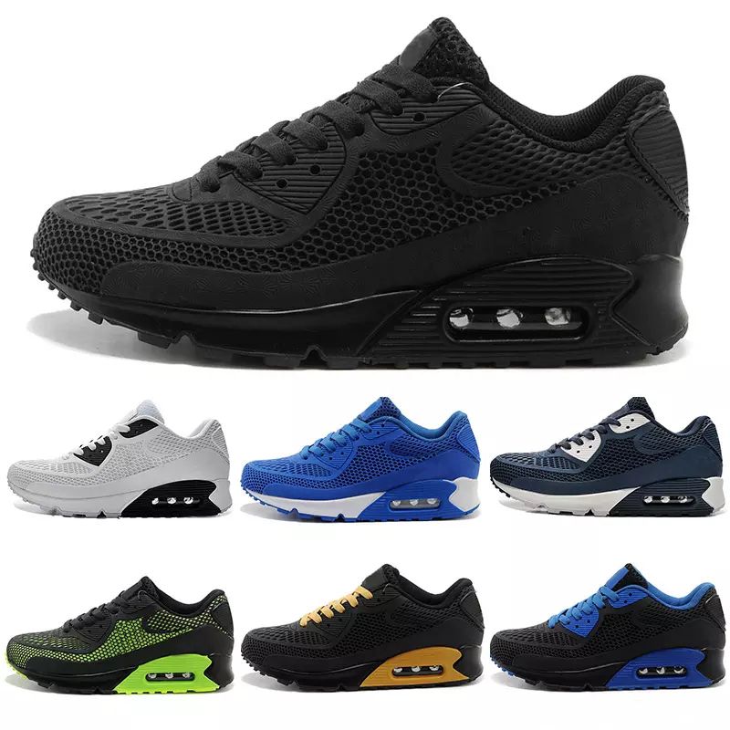 nike air max 90 kpu airmax 2017 hohe qualität freizeitschuhe kissen alr 90 kpu herren klassische 90 freizeitschuhe trainer turnschuhe mann zu fuß nike air max 90 kpu airmax 2017 hohe qualität freizeitschuhe kissen alr 90 kpu herren klassische 90 freizeitschuhe trainer turnschuhe mann zu fuß