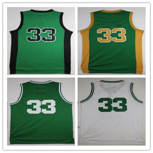 cheap quality jerseys cheap quality jerseys