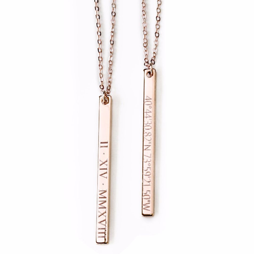 Vintage dating necklaces Vintage dating necklaces