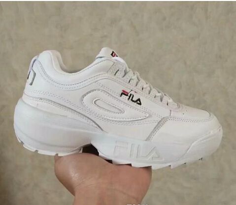 stylish womens sneakers 2018