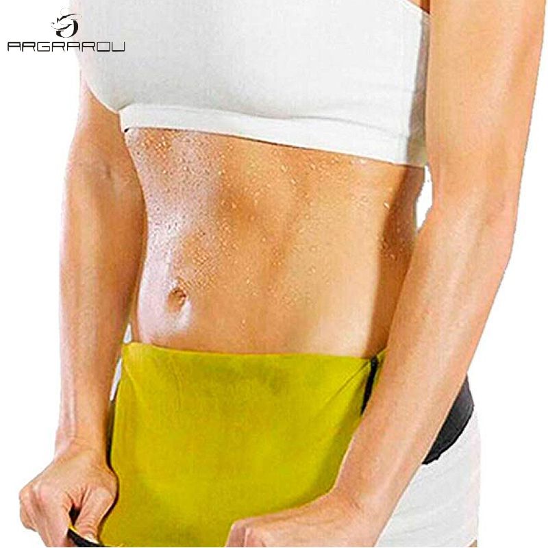 perdita di peso shaper del corpo in india