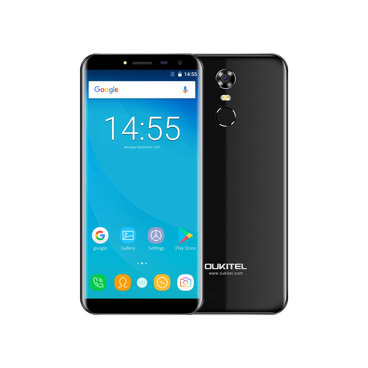 Oukitel C8 5 5 Smartphone 2GB RAM 16GB ROM 4G Android 7 0 1 3Ghz Oukitel C8 5 5 Smartphone 2GB RAM 16GB ROM 4G Android 7 0 1 3Ghz Quadcore Cell Phone Oukitel C8 4G LTE Smartphone line with $97 49 Piece on Memorysky s