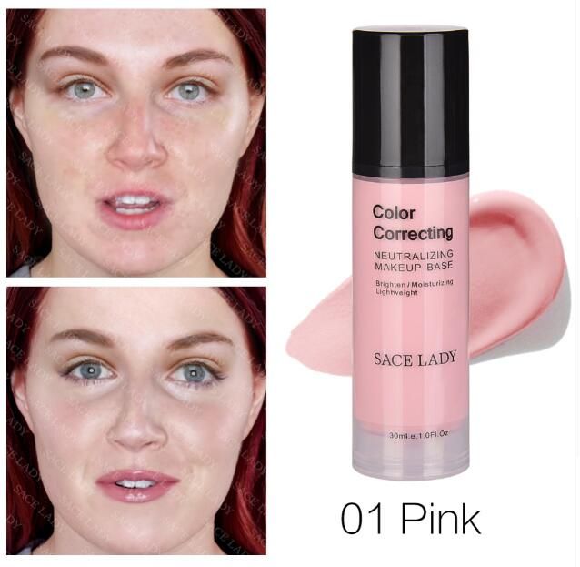 face corrector cream face corrector cream