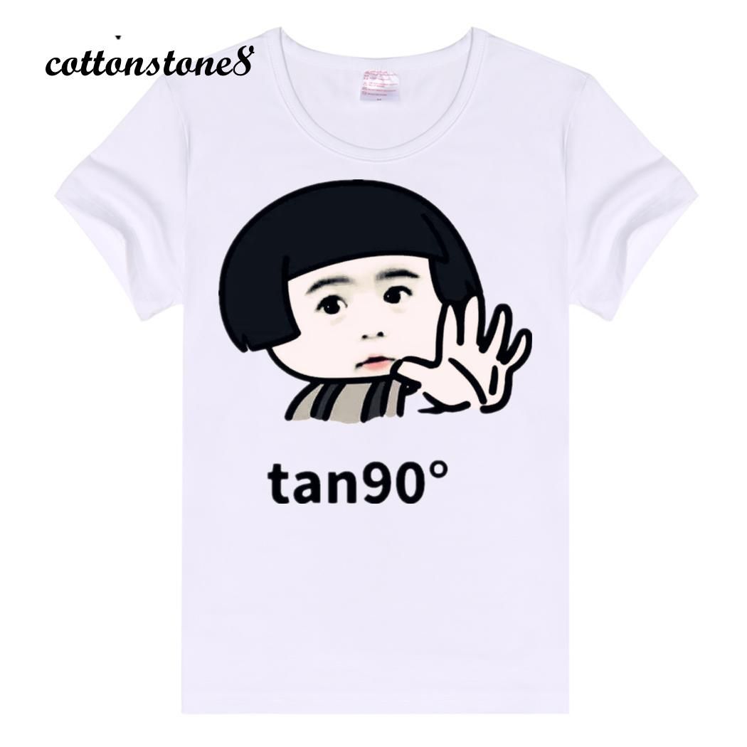 buy plain white t shirts in bulk cheap