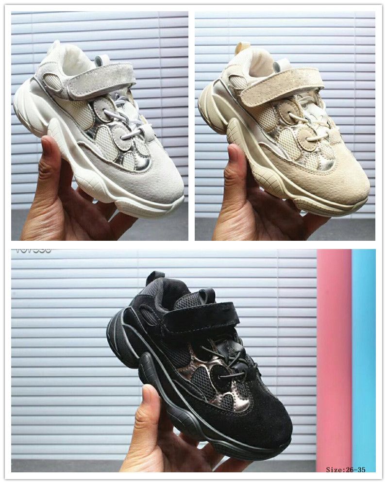 adidas yeezy 500 mujer 2016