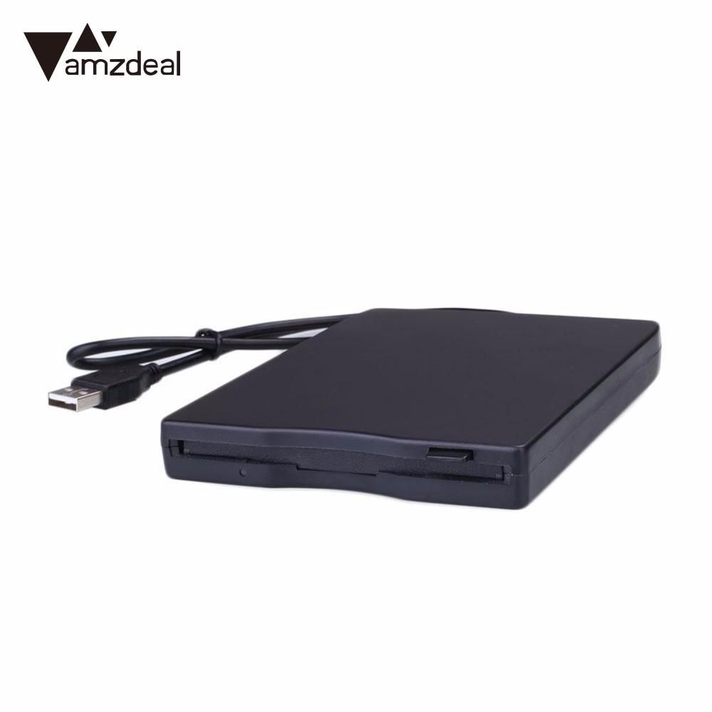 2019 amzdeal usb2 0