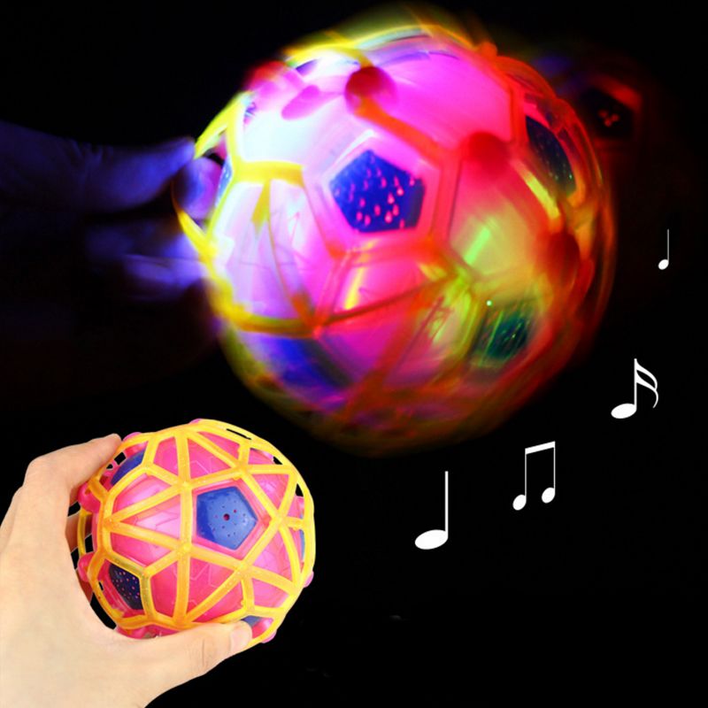 Dancing Lights Of Christmas 2019 2019 Hot Baby Christmas Electric Flash Dancing Light Jumping Dancing Lights Of Christmas 2019 2019 Hot Baby Christmas Electric Flash Dancing Light Jumping