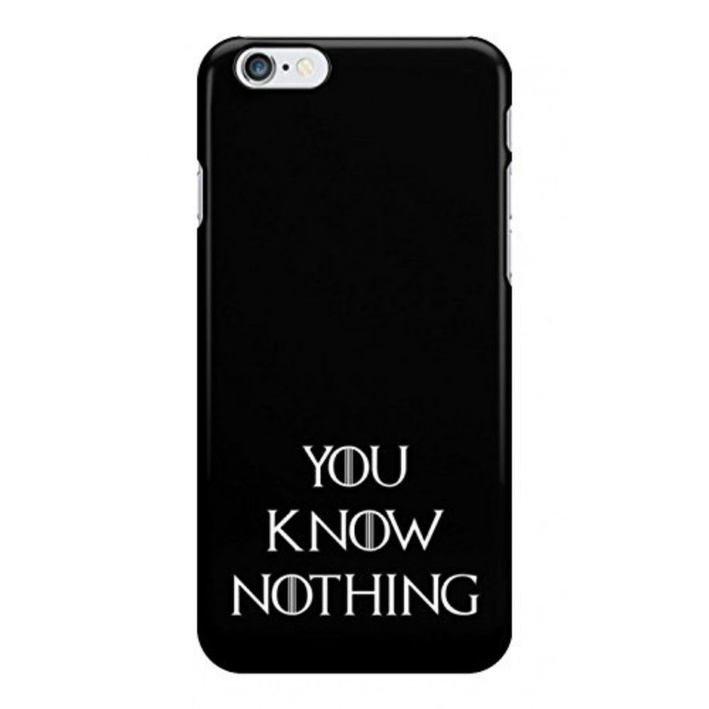 coque galaxy s6 game of thrones coque galaxy s6 game of thrones