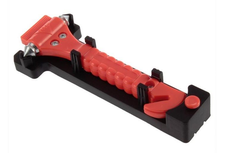 dhl LV835 Premium Car Auto Window Glass B