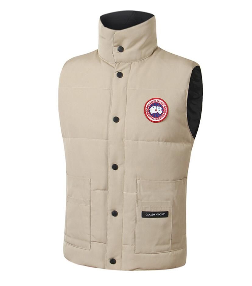 canada goose bodywarmer dhgate canada goose bodywarmer dhgate