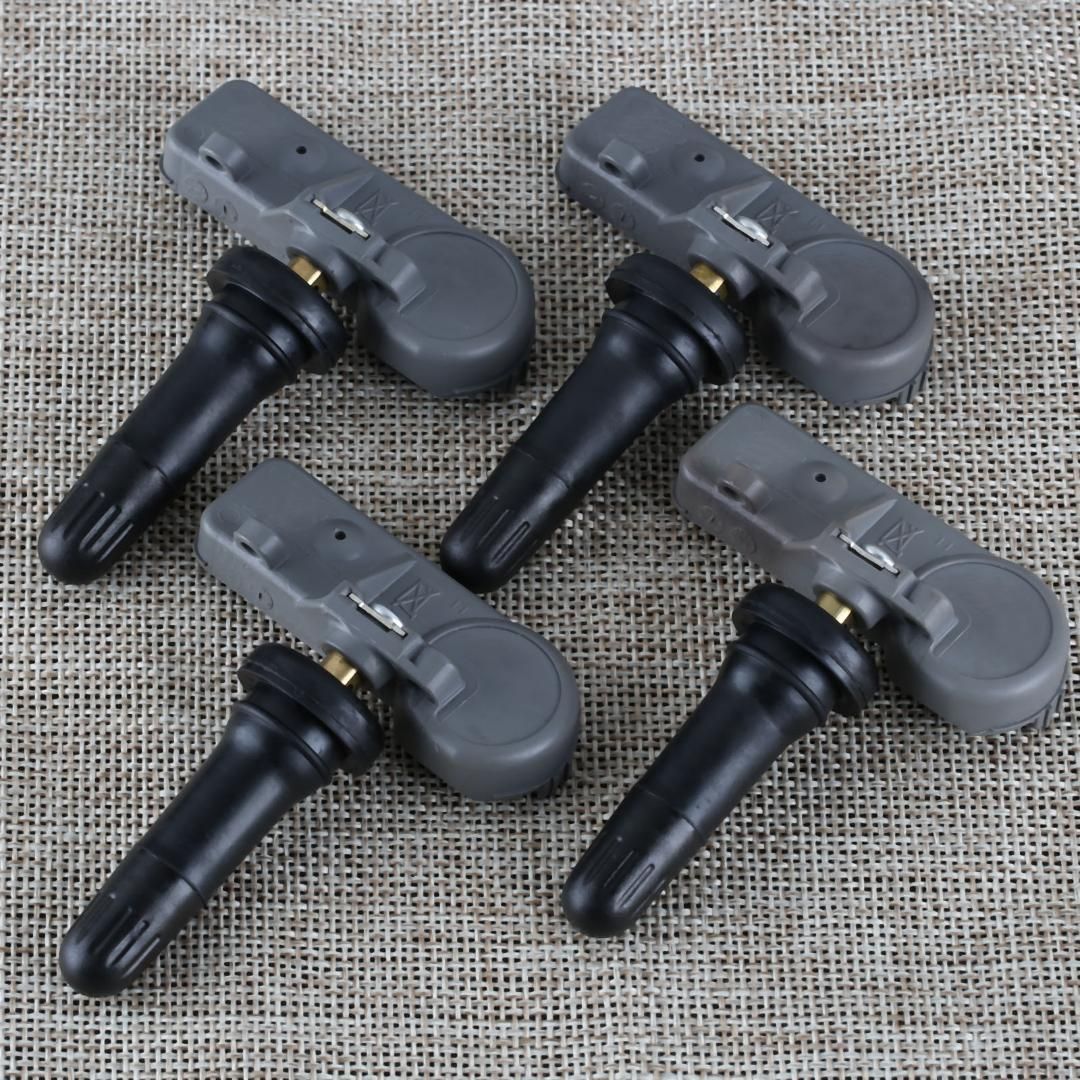 Наилучшие датчики давления в шинах две тыщи девятнадцать - ТОП-10