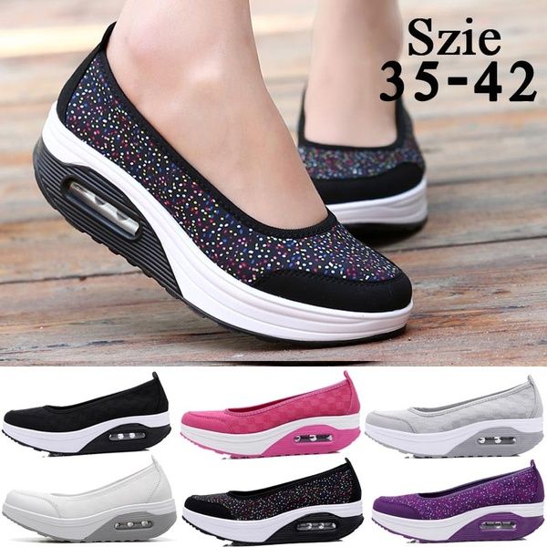 non slip shoes that are comfortable