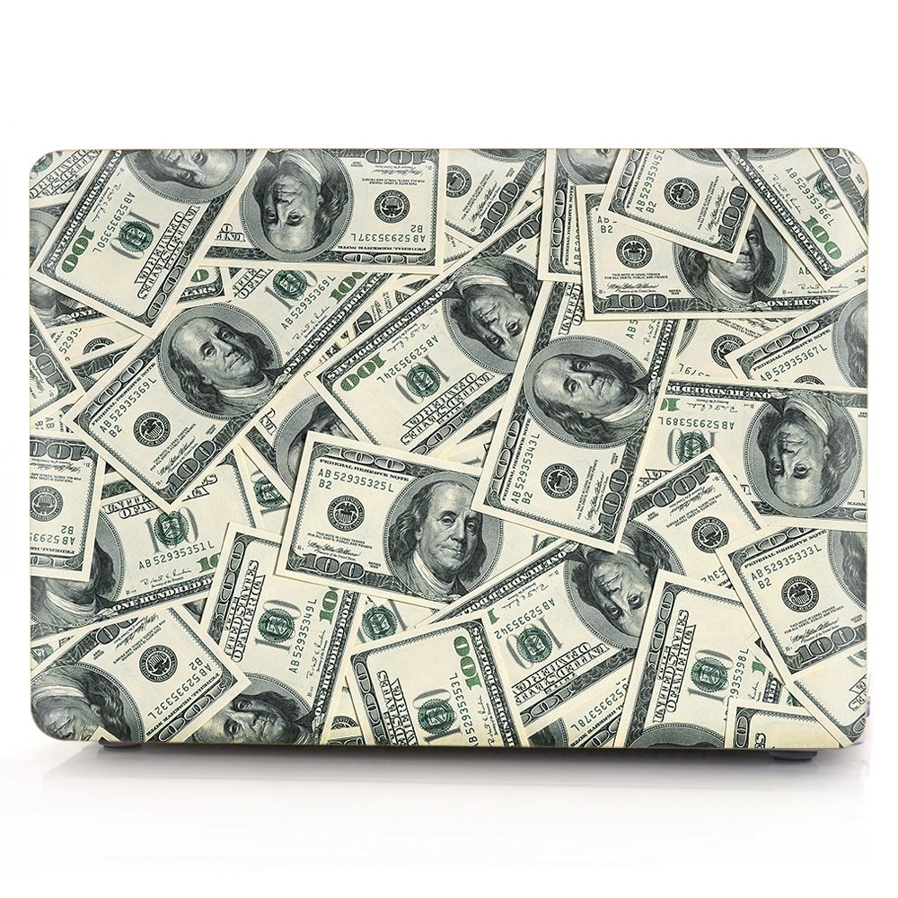 cash for macbook pro