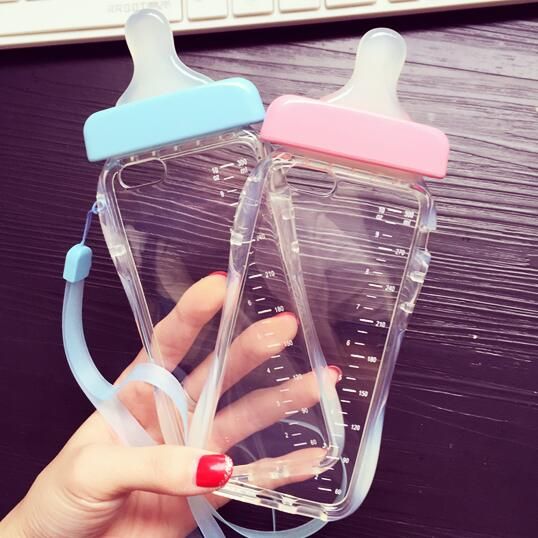 iphone 8 bottle case iphone 8 bottle case