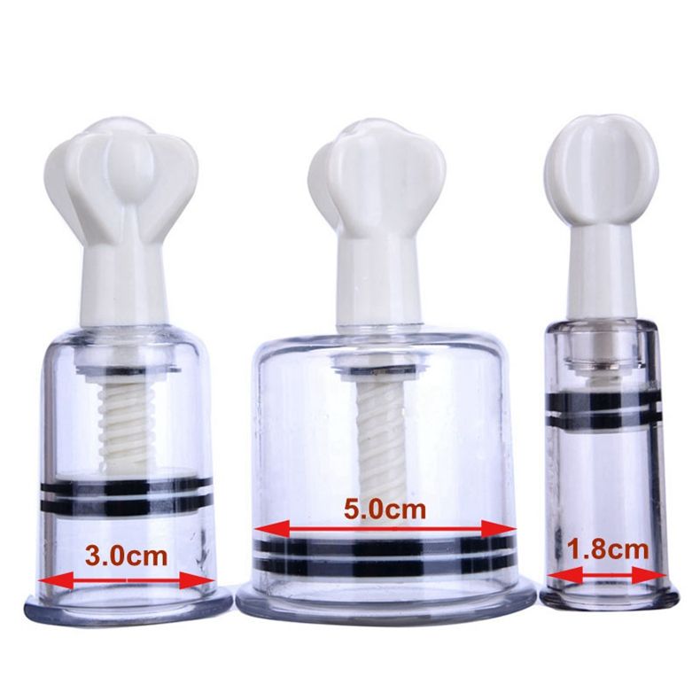 Clitoris in a cup photo 836