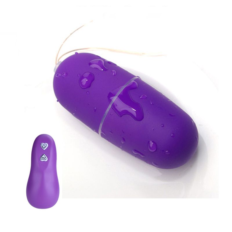 Drunk slut pics Japanese eggplant vibrator