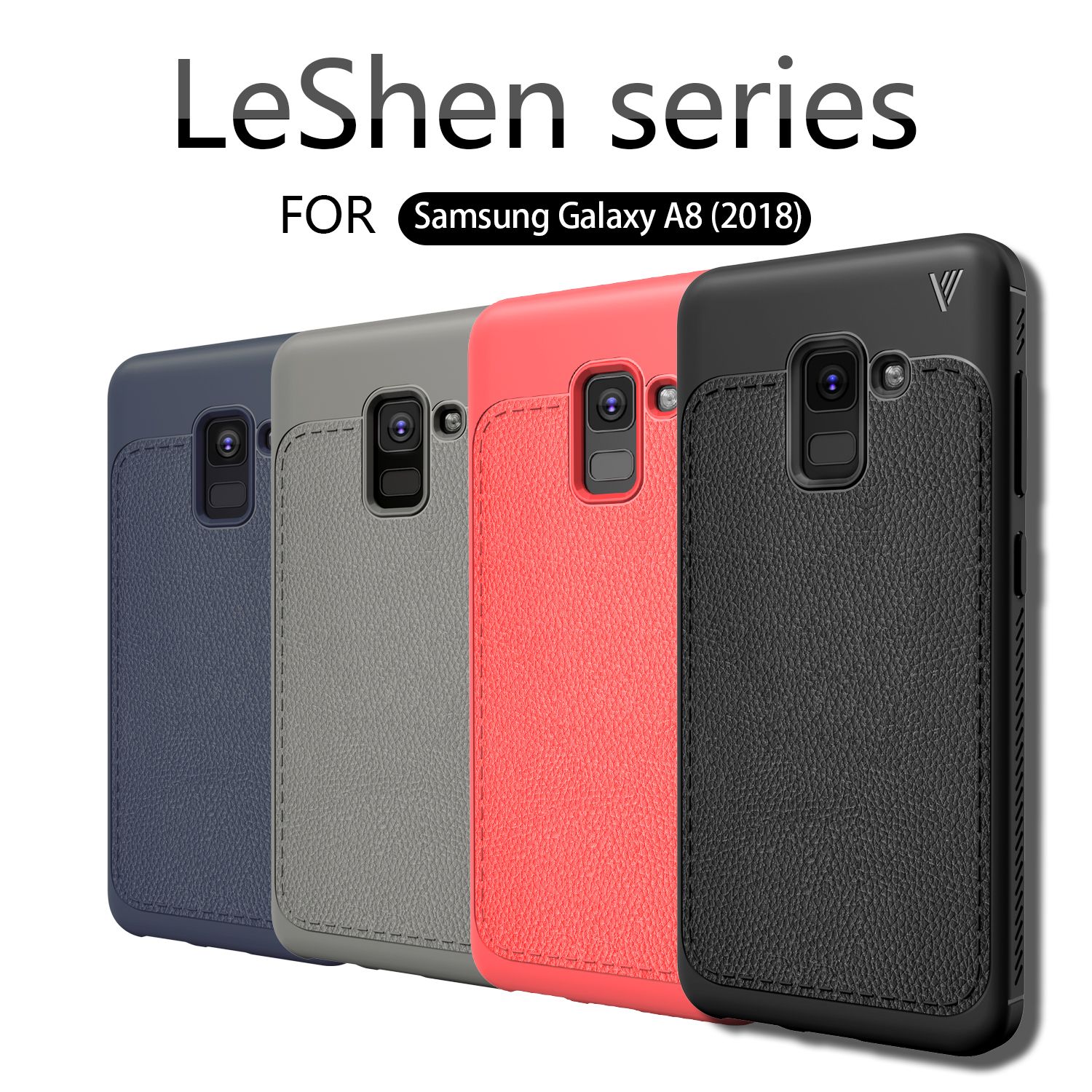 galaxy a8 2018 custodia originale samsung galaxy a8 2018 custodia originale samsung